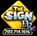 The Sign DR - Home